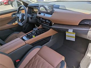 2024 Nissan Rogue Platinum JN8BT3DC7RW071149 in Avondale, AZ 13