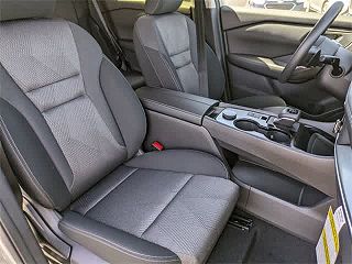 2024 Nissan Rogue SV JN8BT3BB7RW175540 in Avondale, AZ 12