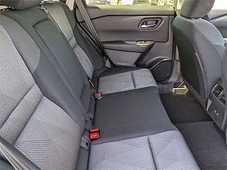 2024 Nissan Rogue SV JN8BT3BB7RW175540 in Avondale, AZ 15