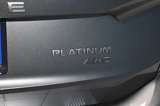 2024 Nissan Rogue Platinum JN8BT3DD8RW251748 in Evansville, IN 26