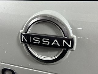2024 Nissan Rogue SL 5N1BT3CB0RC691309 in Flemington, NJ 19