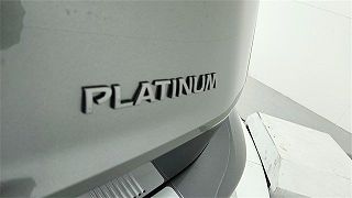 2024 Nissan Rogue Platinum JN8BT3DC5RW070629 in Jersey Village, TX 36