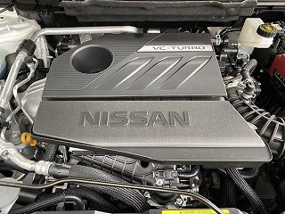2024 Nissan Rogue Platinum JN8BT3DD2RW252166 in Longmont, CO 26