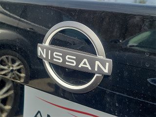 2024 Nissan Sentra S 3N1AB8BV8RY290421 in Annapolis, MD 15