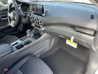 2024 Nissan Sentra SR 3N1AB8DV3RY211119 in Avondale, AZ 13