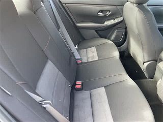 2024 Nissan Sentra SR 3N1AB8DV3RY211119 in Avondale, AZ 14