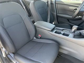 2024 Nissan Sentra S 3N1AB8BV3RY316679 in Avondale, AZ 11