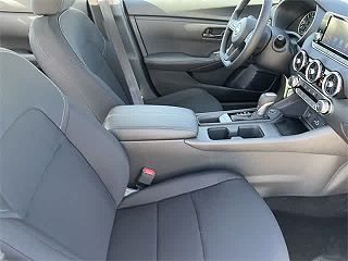 2024 Nissan Sentra S 3N1AB8BV3RY316679 in Avondale, AZ 12