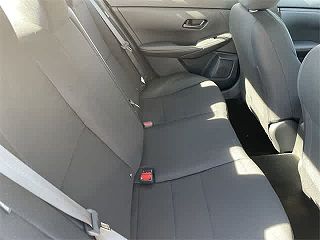 2024 Nissan Sentra S 3N1AB8BV3RY316679 in Avondale, AZ 14