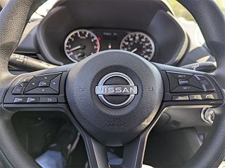 2024 Nissan Sentra S 3N1AB8BV0RY315277 in Bowie, MD 23