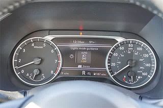 2024 Nissan Sentra SV 3N1AB8CV3RY319208 in Carson, CA 25