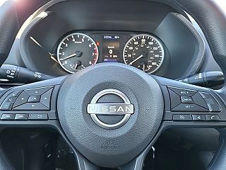 2024 Nissan Sentra S 3N1AB8BV0RY233193 in Costa Mesa, CA 16