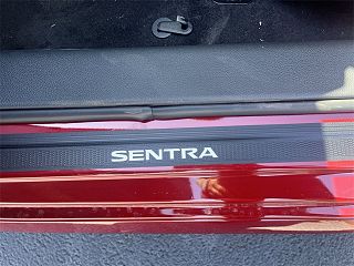 2024 Nissan Sentra SR 3N1AB8DVXRY320094 in Countryside, IL 41