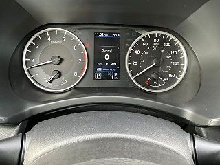 2024 Nissan Sentra S 3N1AB8BV2RY264459 in Des Moines, IA 20