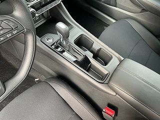 2024 Nissan Sentra S 3N1AB8BV2RY264459 in Des Moines, IA 7