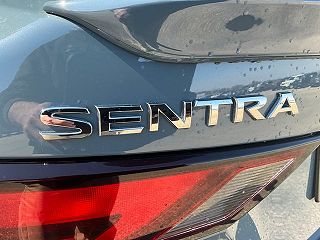2024 Nissan Sentra SR 3N1AB8DV1RY283601 in Des Moines, IA 24