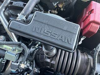 2024 Nissan Sentra SR 3N1AB8DV1RY283601 in Des Moines, IA 29