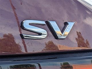 2024 Nissan Sentra SV 3N1AB8CVXRY286076 in Downey, CA 29