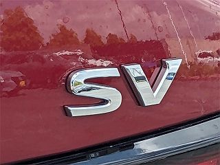 2024 Nissan Sentra SV 3N1AB8CV1RY309082 in Downey, CA 27