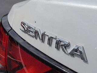 2024 Nissan Sentra SV 3N1AB8CV3RY312128 in East Petersburg, PA 5