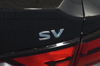 2024 Nissan Sentra SV 3N1AB8CV9RY310836 in Evansville, IN 24