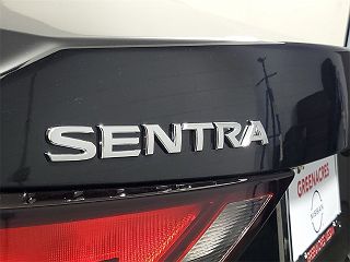 2024 Nissan Sentra SV 3N1AB8CV1RY290582 in Greenacres, FL 9