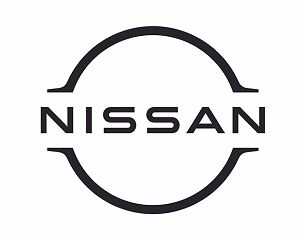 2024 Nissan Sentra SR 3N1AB8DV5RY240105 in Joliet, IL 6