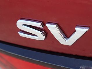 2024 Nissan Sentra SV 3N1AB8CV9RY320766 in Longwood, FL 10