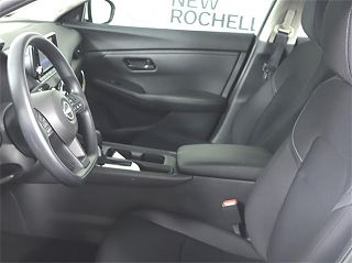 2024 Nissan Sentra S 3N1AB8BVXRY211413 in New Rochelle, NY 20