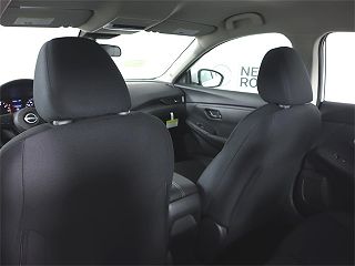 2024 Nissan Sentra S 3N1AB8BVXRY211413 in New Rochelle, NY 25