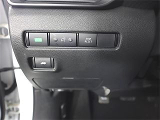 2024 Nissan Sentra S 3N1AB8BV0RY212084 in New Rochelle, NY 19