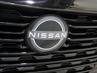 2024 Nissan Sentra SV 3N1AB8CV7RY274905 in Raleigh, NC 6