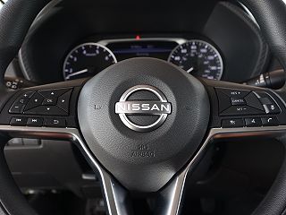 2024 Nissan Sentra SV 3N1AB8CV8RY284438 in Riverside, CA 24