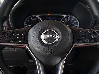 2024 Nissan Sentra SV 3N1AB8CV7RY261409 in Riverside, CA 24