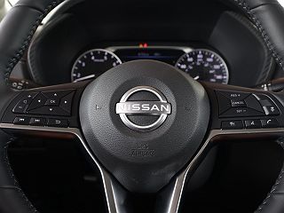 2024 Nissan Sentra SV 3N1AB8CV9RY268278 in Riverside, CA 24