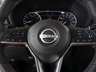 2024 Nissan Sentra SR 3N1AB8DV2RY286944 in Riverside, CA 24
