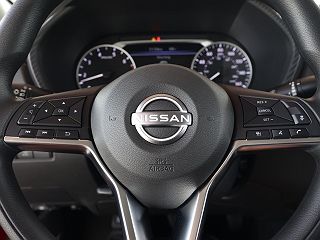 2024 Nissan Sentra SV 3N1AB8CV6RY283109 in Riverside, CA 24