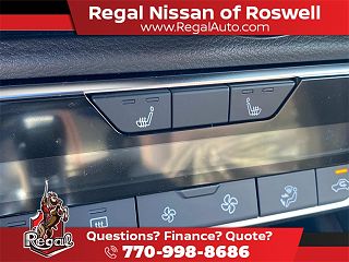 2024 Nissan Sentra SR 3N1AB8DV1RY323479 in Roswell, GA 18