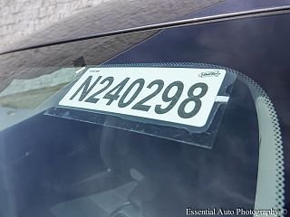 2024 Nissan Sentra SV 3N1AB8CV0RY309977 in Saint Charles, IL 17