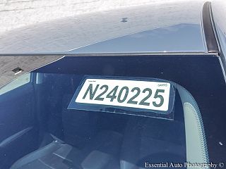 2024 Nissan Sentra SR 3N1AB8DV9RY293308 in Saint Charles, IL 17