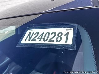 2024 Nissan Sentra SV 3N1AB8CV0RY315620 in Saint Charles, IL 17