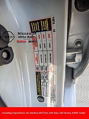 2024 Nissan Sentra S 3N1AB8BV3RY309697 in White Marsh, MD 18