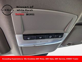 2024 Nissan Sentra S 3N1AB8BV3RY309697 in White Marsh, MD 20