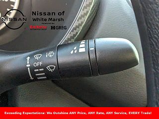 2024 Nissan Sentra S 3N1AB8BV3RY309697 in White Marsh, MD 29