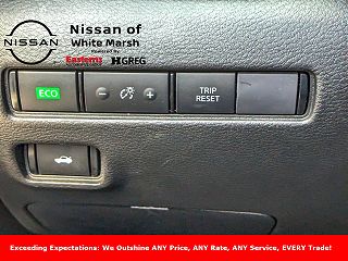 2024 Nissan Sentra S 3N1AB8BV5RY200836 in White Marsh, MD 28