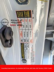 2024 Nissan Sentra S 3N1AB8BV5RY200836 in White Marsh, MD 30