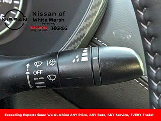 2024 Nissan Sentra SV 3N1AB8CVXRY207456 in White Marsh, MD 28
