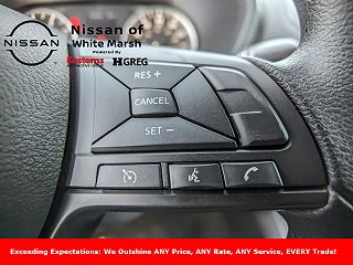 2024 Nissan Sentra S 3N1AB8BV9RY203741 in White Marsh, MD 23