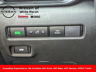 2024 Nissan Sentra S 3N1AB8BV9RY203741 in White Marsh, MD 27