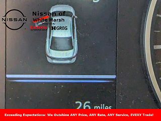 2024 Nissan Sentra S 3N1AB8BV9RY203741 in White Marsh, MD 28